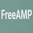 FreeAMP(免费失真饱和插件) v1.0.1 最新版