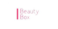 beautybox资源盒子