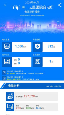电站卫士app下载-电站卫士安卓版下载v1.9.8.7图3