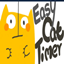 Easy Cat Timer v1.0.1.1 免费版 