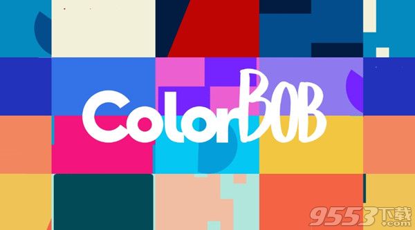 ColorBob v1.0 绿色版