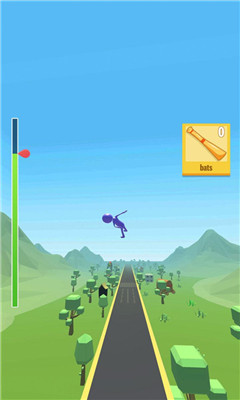 人类弹跳王游戏下载-人类弹跳王安卓版下载v1.0图3