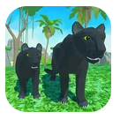黑豹生存模拟器手机版