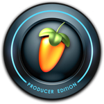 FL Studio 20 汉化破解版 