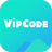 VIPCODE少儿编程 v1.5.0.2 绿色版 