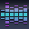 DeskFX Audio Enhancer v1.01 绿色版 