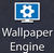 Wallpaper Engine 崩坏3德丽莎观星放飞孔明灯动态壁纸 高清版 