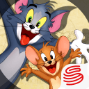 猫和老鼠最新版游戏