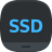 三星SSD官方更新工具(Samsung Portable SSD Software) v1.6.7.50 最新版