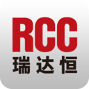 RCC工程招采安卓版