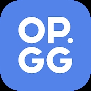 OPGG手机客户端