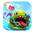 球球英雄iOS版下载-球球英雄苹果版下载v3.0.5
