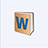 WordWeb Pro Ultimate v9.01 绿色中文版