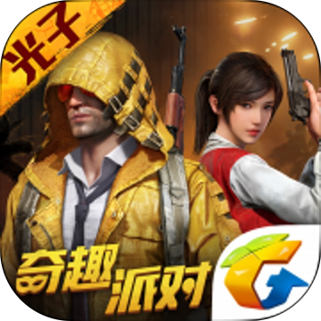 yx画质助手apk