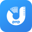 Tipard DVD Ripper v10.0.10 中文版