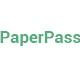PaperPass网页版 