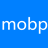 mobp(office常驻系统软件) v1.2.6 最新版