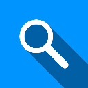 Search Deflector V1.1.6 免费版 