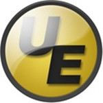UltraEdit v27.0.0.22 绿色版 