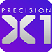 EVGA Precision X1 v1.0.6 中文版 