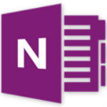 Onenote 2019 免费版 