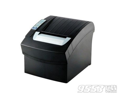 佳博gp58130ic打印机驱动最新版