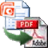 Batch PPT TO PDF Converter v2020.12.502.3162 中文版