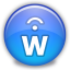Passcape Wireless Password Recovery v6.1.5.659 绿色中文版