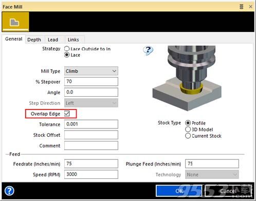 Vero Edgecam 2021 64位中文汉化版