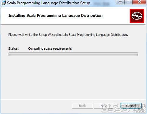 Scala编程语言(Scala Programming Language)