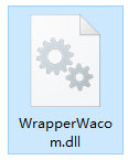 WrapperWacom.dll