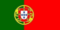 好用的葡萄牙语翻译软件推荐