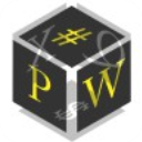 PwTech v3.1.0 绿色版