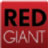 Red Giant Universe v3.2.3 中文版百度云