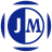 JMF670h主控测试软件 v1.04 免费版