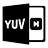 YUV Eye v2.1.1 绿色版 