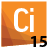 Cimatron e15.0 SP1中文版百度云