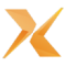 Xmanager 7 V7.0.0025 免费版 