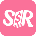 SSR写帧最新版