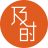 天翼及时会 v5.3.7.0 电脑版 