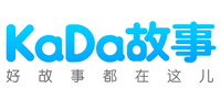 KaDa故事app