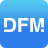 华秋DFM v1.0.0.6 免费版 