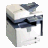 东芝e-STUDIO 241s复印机驱动 v1.0 最新版