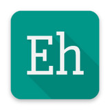 EhViewer电脑版 V4.1.18 中文版