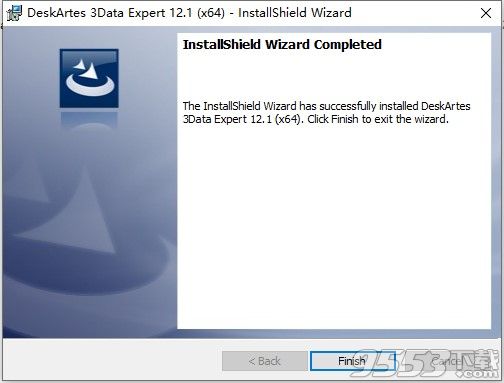 DeskArtes 3Data Expert Ultimate