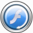 ThunderSoft Flash to WMV Converter v4.1.0.0 免费版 
