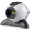 vcam虚拟摄像头去水印 v6.3 免注册破解版 
