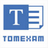 TomExam考试系统 v3.0 最新版