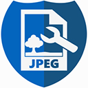 OneSafe JPEG Repair v4.5.0.0 绿色中文版