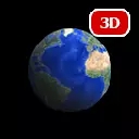 Earth 3D Maps V5.32 免费版 